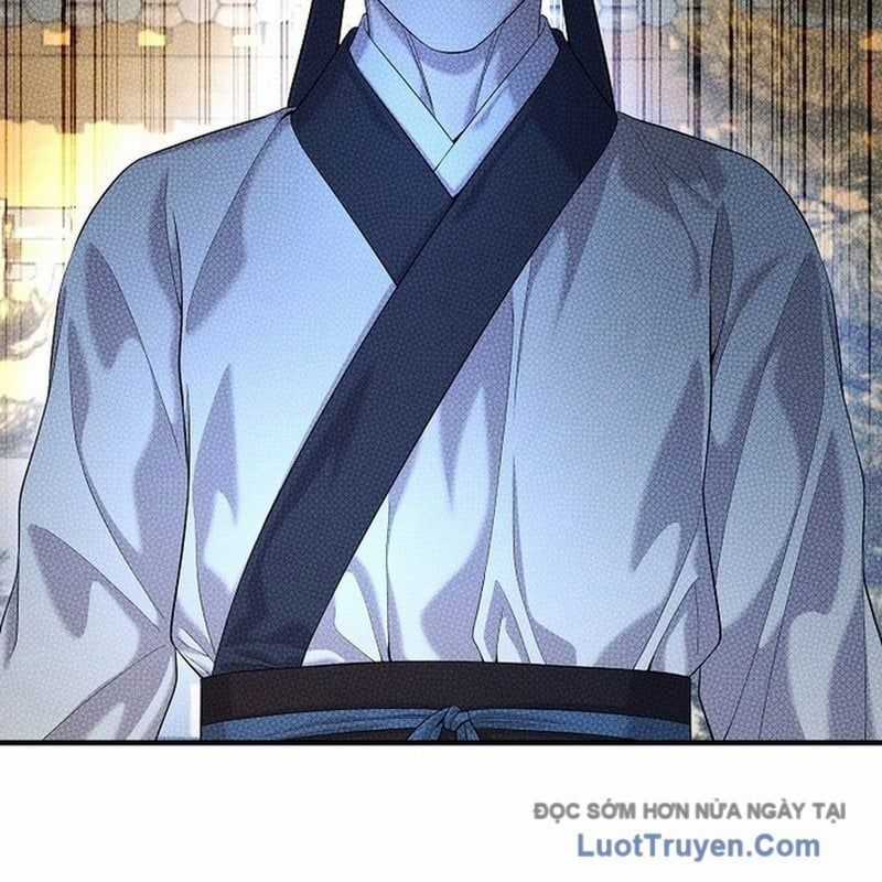 Độc Chiếm Thiên Cơ - Chương 19 - Trang 66