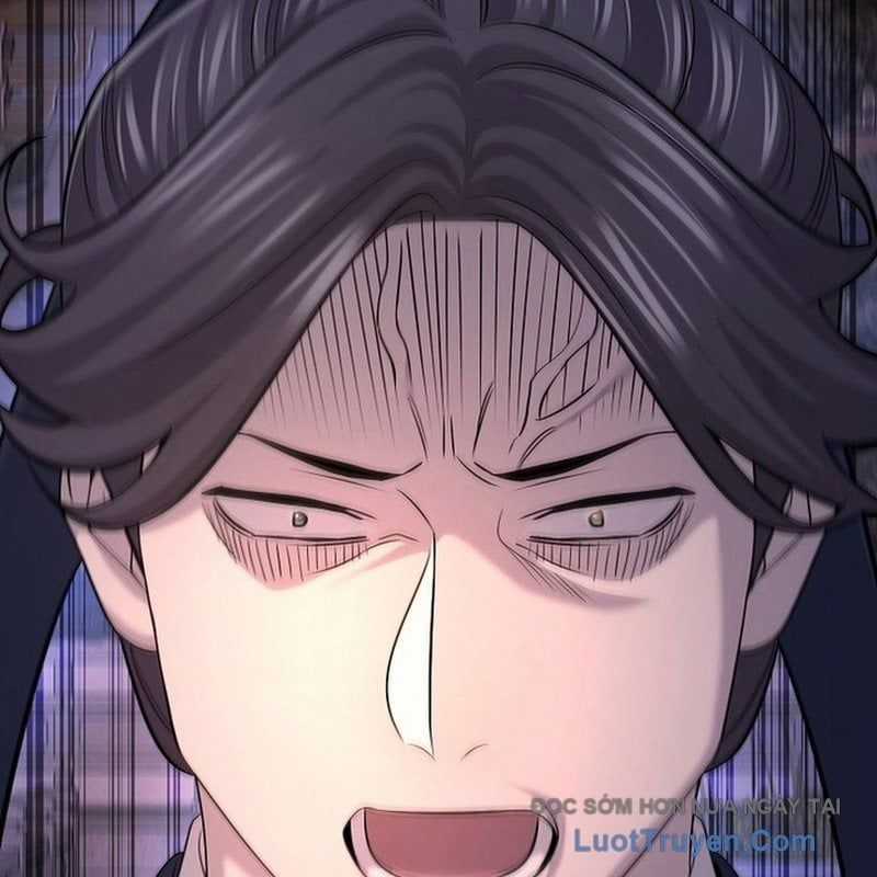 Độc Chiếm Thiên Cơ - Chương 19 - Trang 68