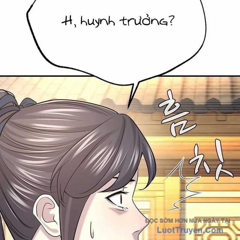 Độc Chiếm Thiên Cơ - Chương 19 - Trang 70