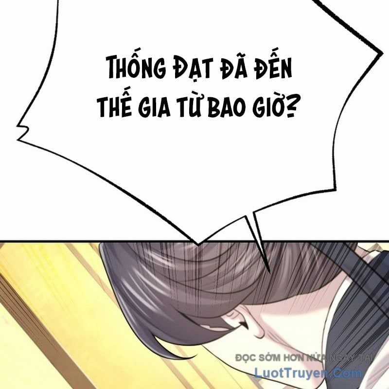 Độc Chiếm Thiên Cơ - Chương 19 - Trang 75