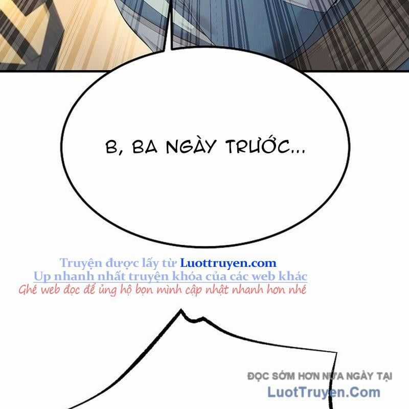 Độc Chiếm Thiên Cơ - Chương 19 - Trang 77