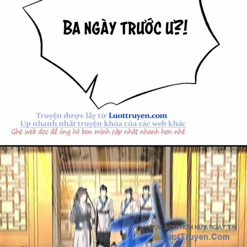 Độc Chiếm Thiên Cơ - Chương 19 - Trang 78