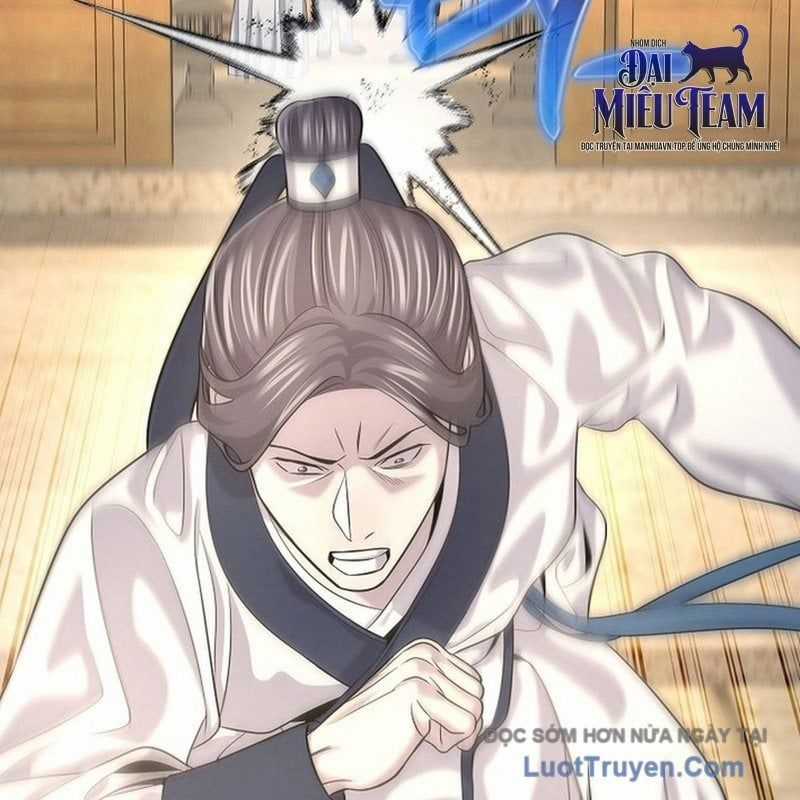 Độc Chiếm Thiên Cơ - Chương 19 - Trang 79