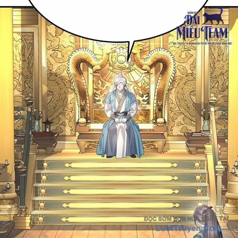 Độc Chiếm Thiên Cơ - Chương 19 - Trang 9