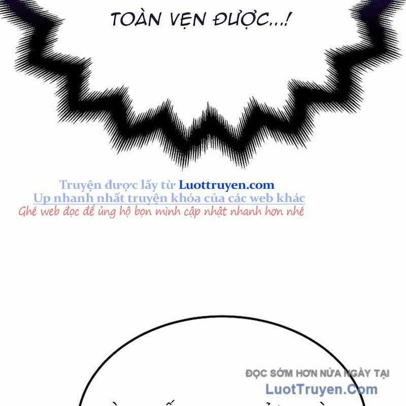 Độc Chiếm Thiên Cơ - Chương 19 - Trang 81