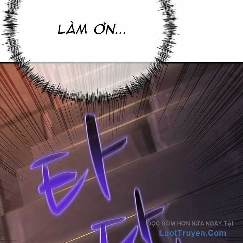 Độc Chiếm Thiên Cơ - Chương 19 - Trang 85