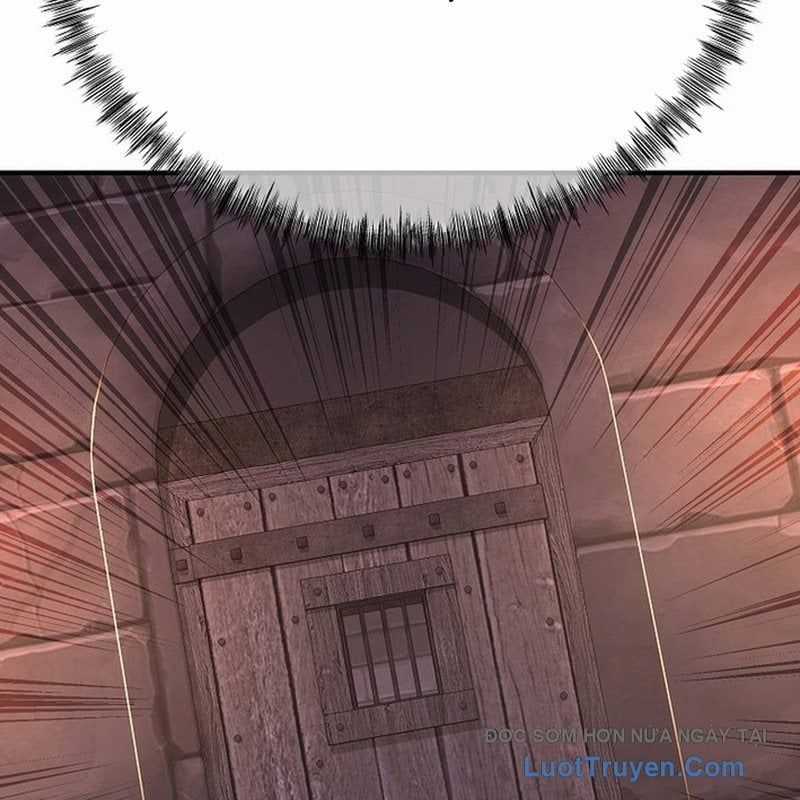 Độc Chiếm Thiên Cơ - Chương 19 - Trang 88