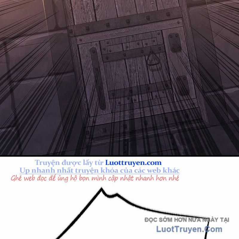 Độc Chiếm Thiên Cơ - Chương 19 - Trang 89