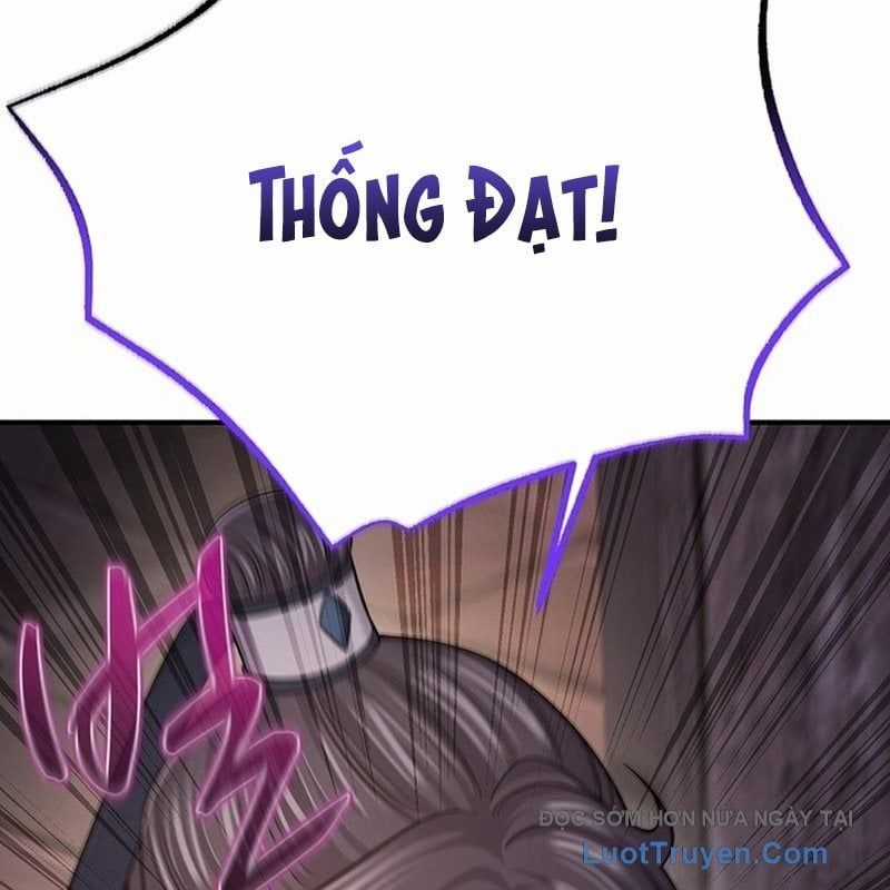 Độc Chiếm Thiên Cơ - Chương 19 - Trang 90