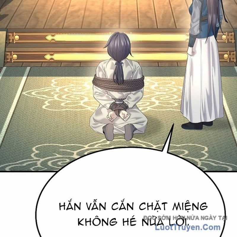 Độc Chiếm Thiên Cơ - Chương 19 - Trang 10