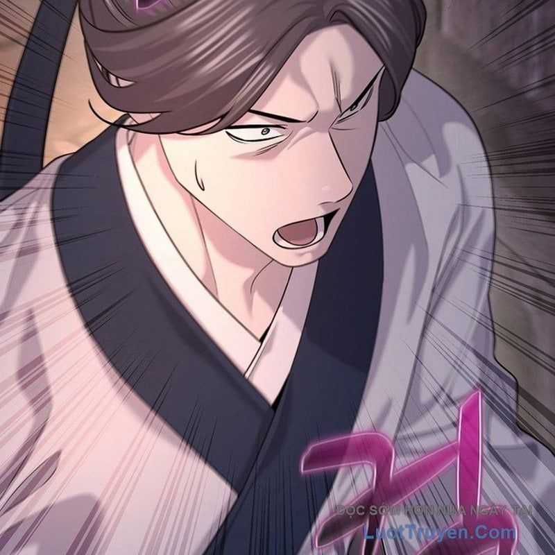 Độc Chiếm Thiên Cơ - Chương 19 - Trang 91