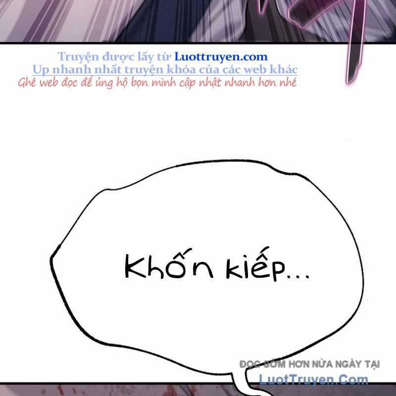 Độc Chiếm Thiên Cơ - Chương 19 - Trang 92