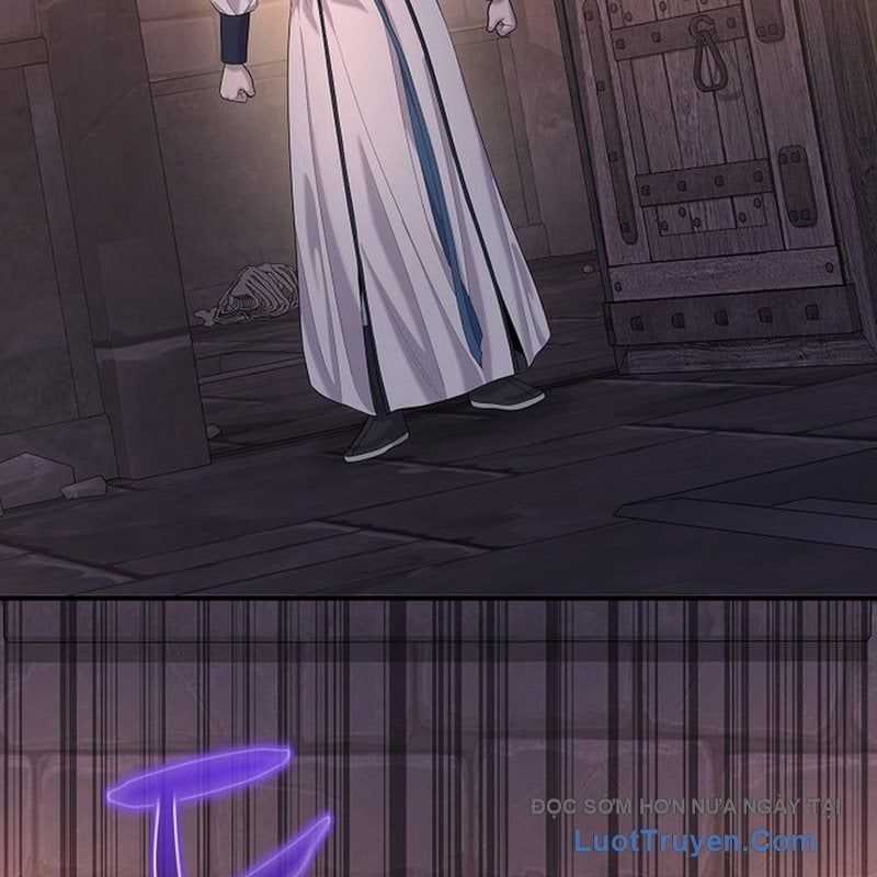 Độc Chiếm Thiên Cơ - Chương 19 - Trang 94