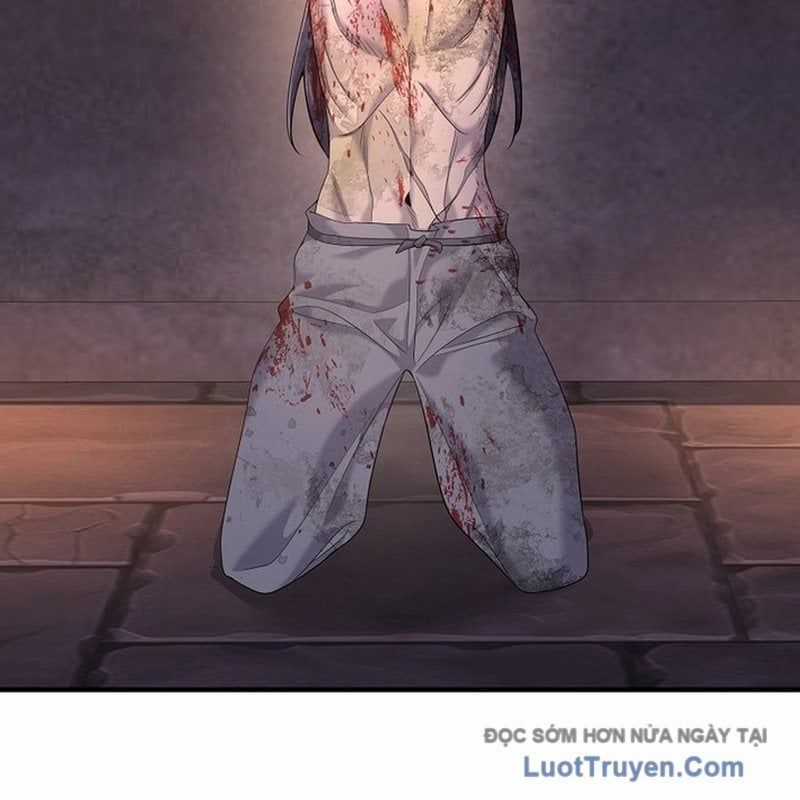 Độc Chiếm Thiên Cơ - Chương 19 - Trang 96