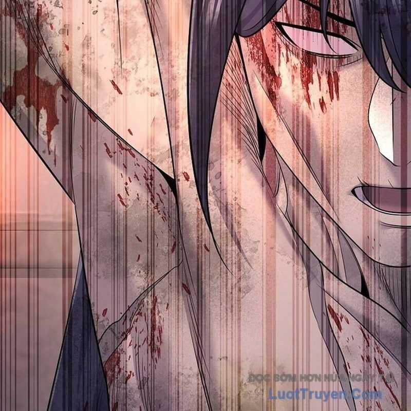 Độc Chiếm Thiên Cơ - Chương 19 - Trang 98