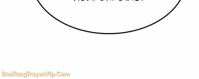 Độc Chiếm Thiên Cơ - Chương 2 - Trang 2