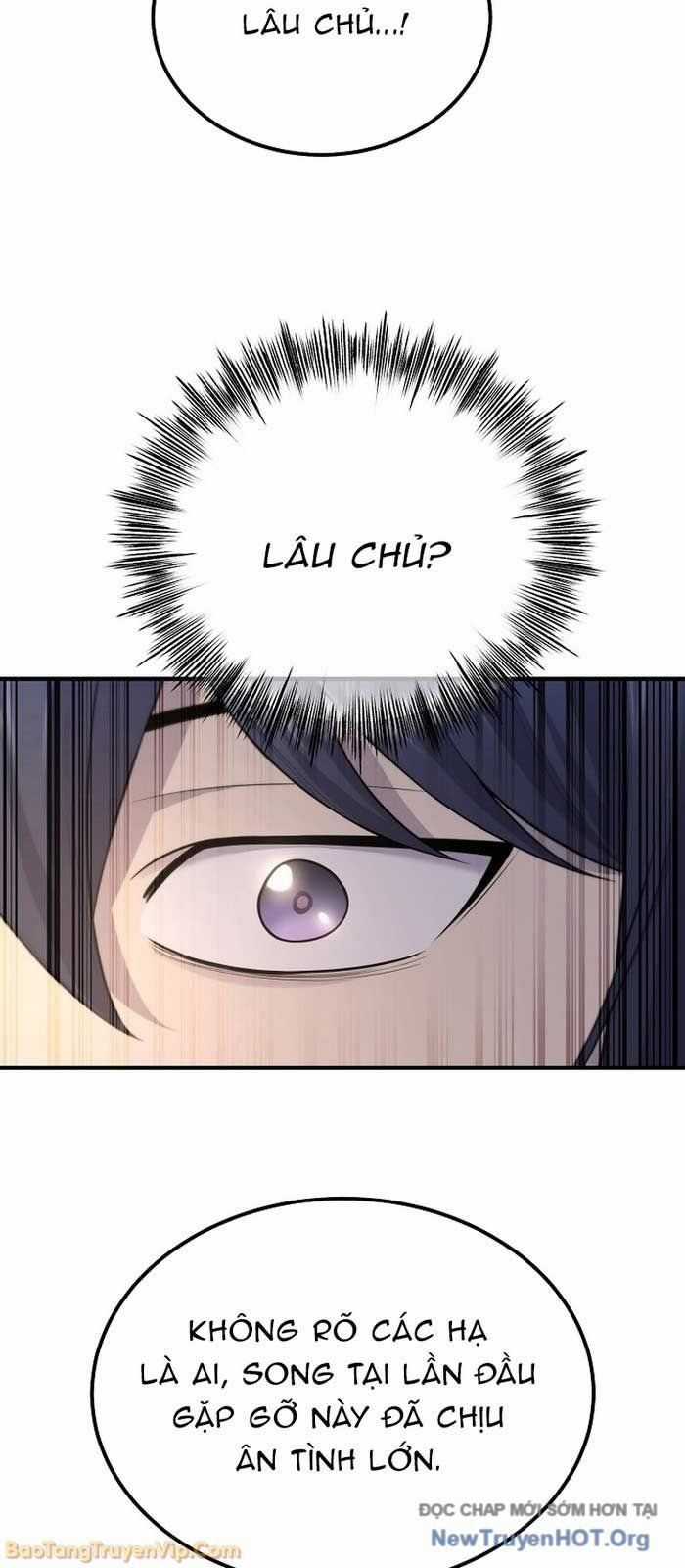 Độc Chiếm Thiên Cơ - Chương 2 - Trang 14