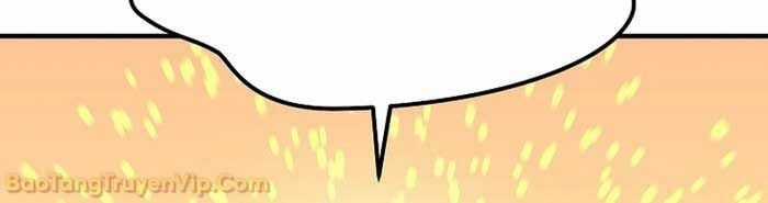 Độc Chiếm Thiên Cơ - Chương 2 - Trang 34