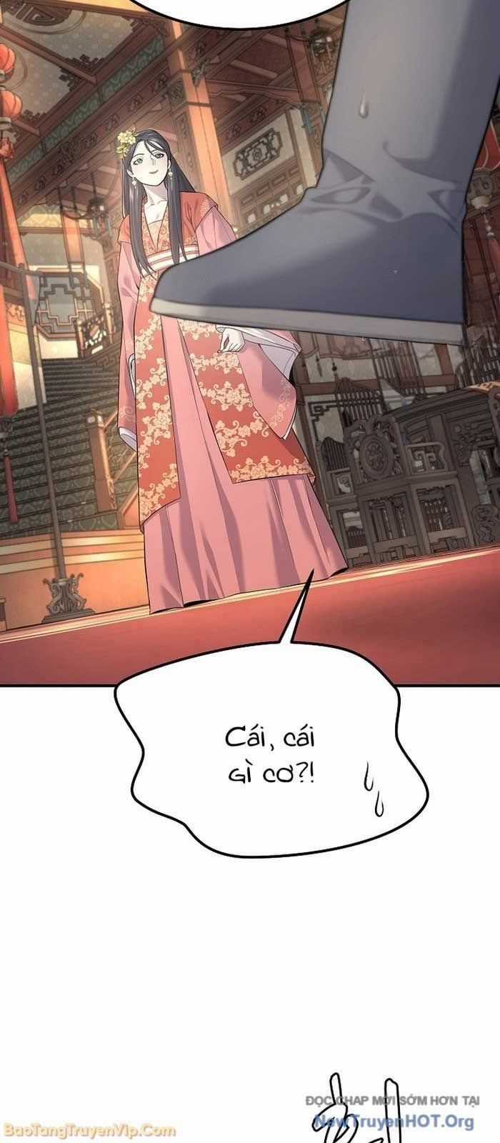 Độc Chiếm Thiên Cơ - Chương 2 - Trang 36