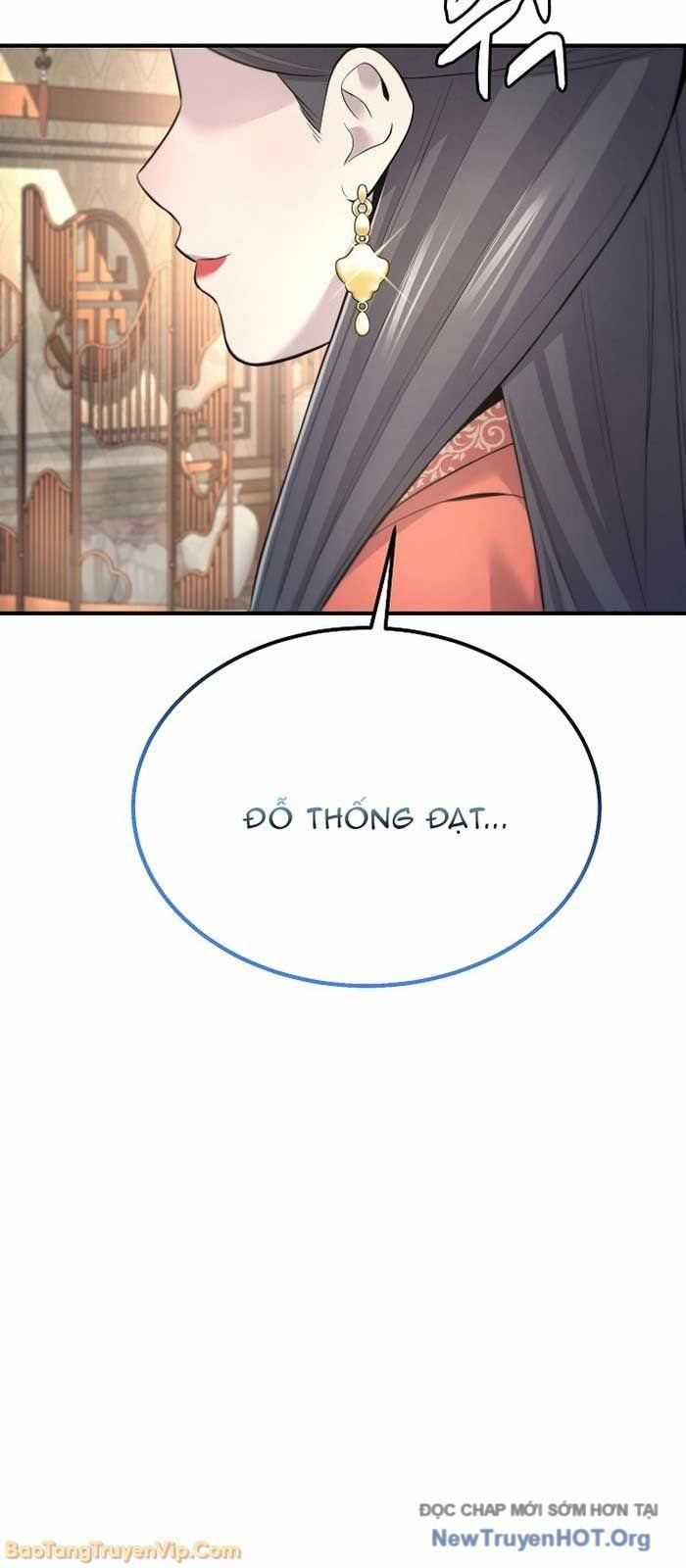 Độc Chiếm Thiên Cơ - Chương 2 - Trang 37