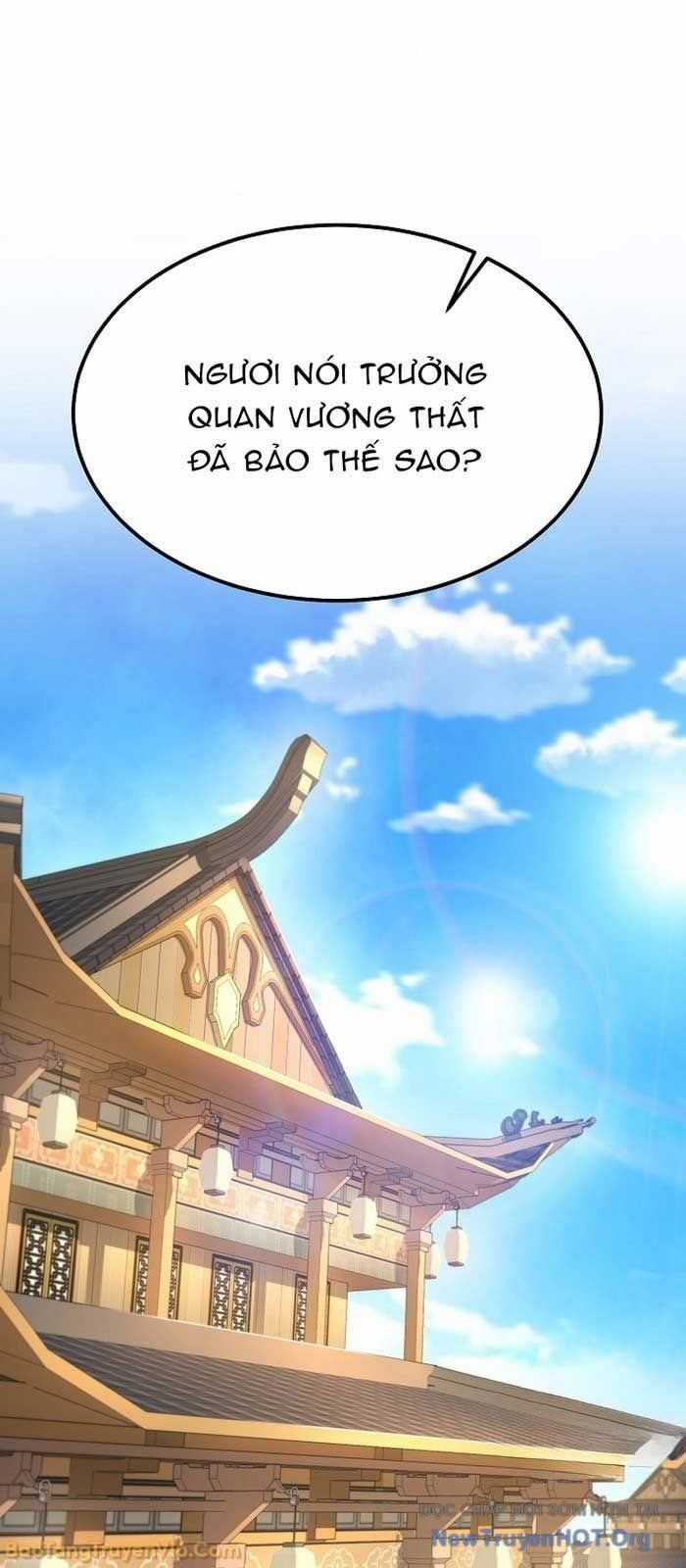 Độc Chiếm Thiên Cơ - Chương 2 - Trang 38