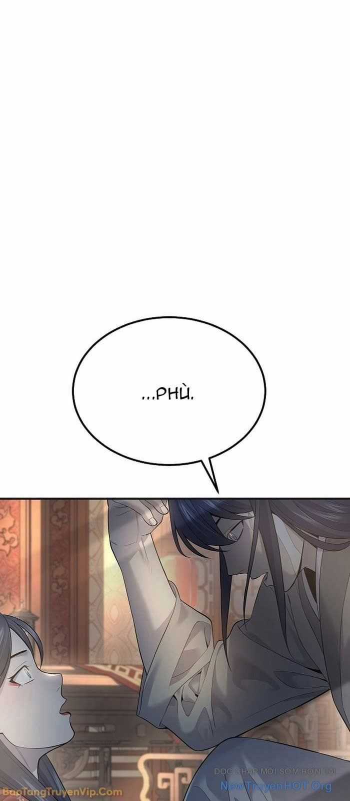 Độc Chiếm Thiên Cơ - Chương 2 - Trang 5