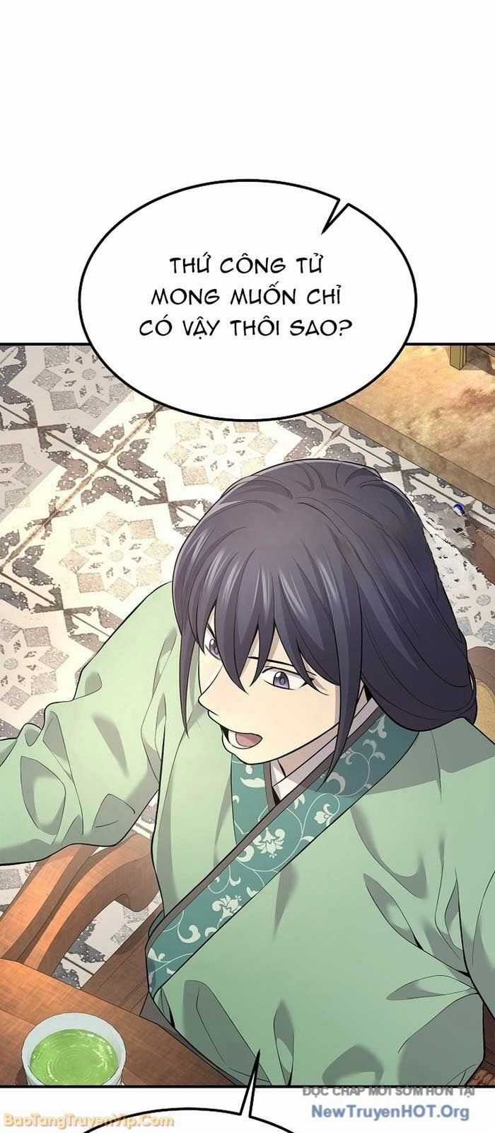 Độc Chiếm Thiên Cơ - Chương 2 - Trang 52