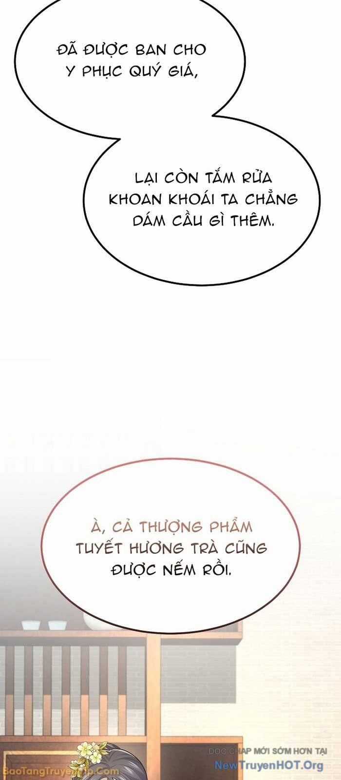 Độc Chiếm Thiên Cơ - Chương 2 - Trang 53