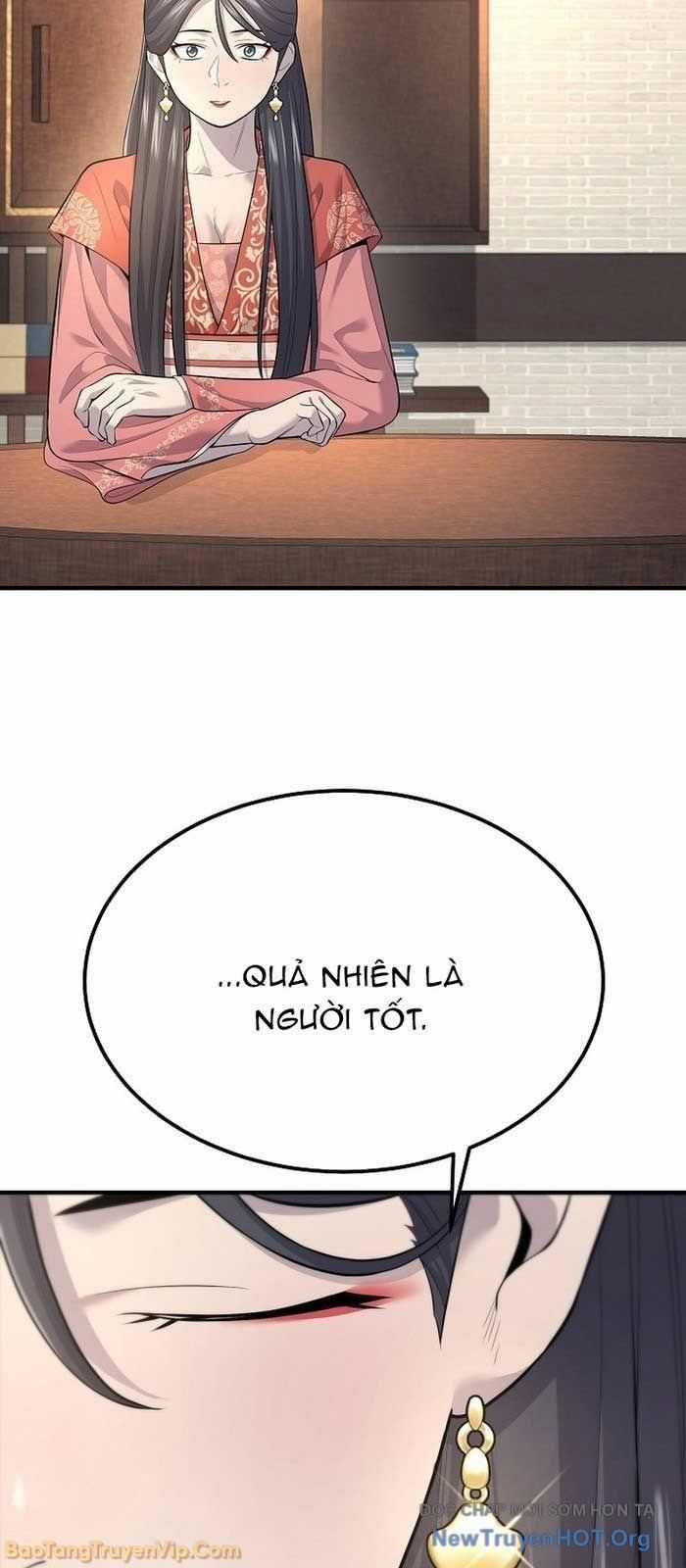 Độc Chiếm Thiên Cơ - Chương 2 - Trang 54