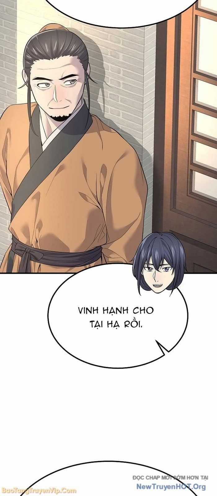 Độc Chiếm Thiên Cơ - Chương 2 - Trang 56