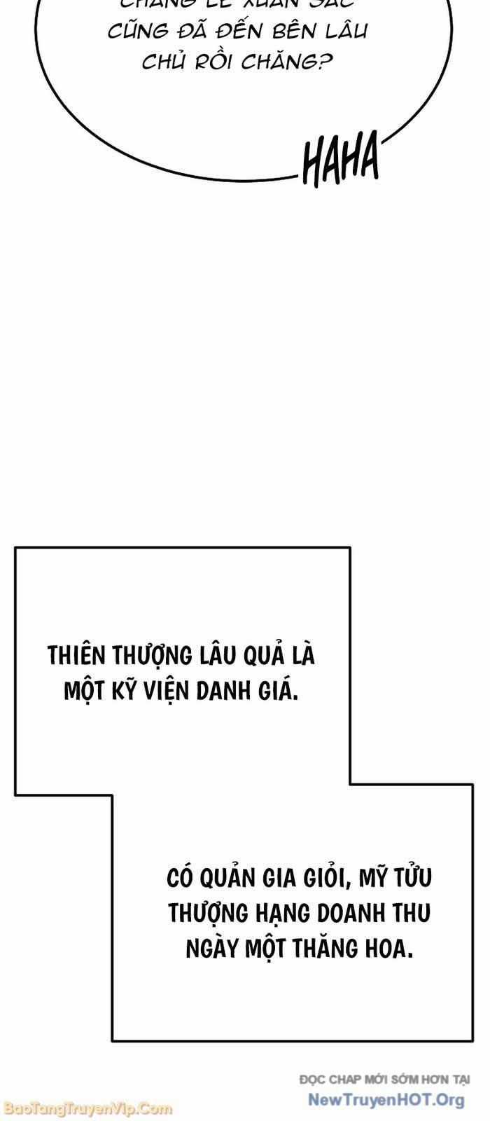 Độc Chiếm Thiên Cơ - Chương 2 - Trang 58