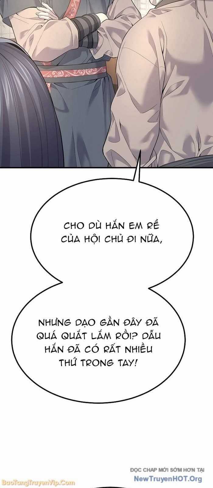 Độc Chiếm Thiên Cơ - Chương 2 - Trang 62