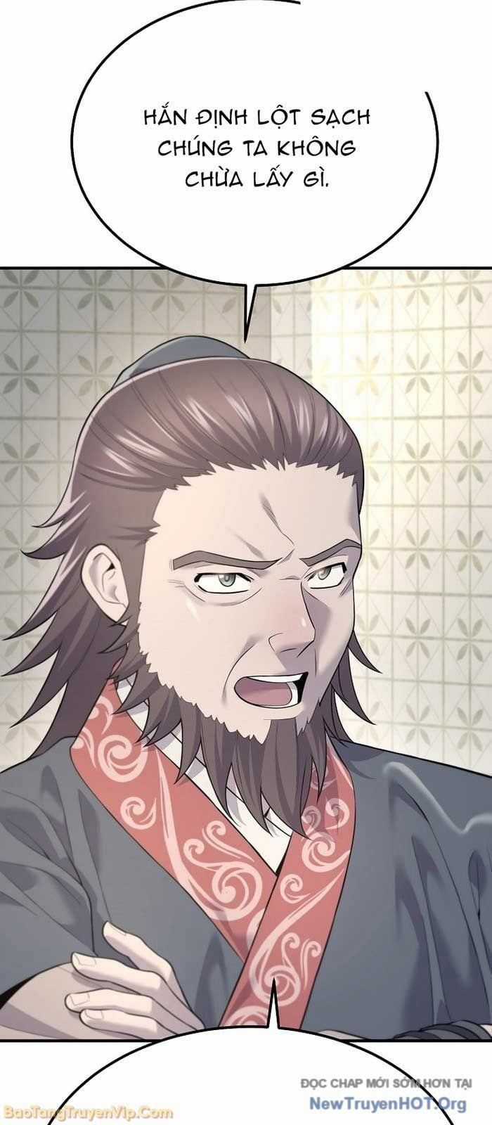 Độc Chiếm Thiên Cơ - Chương 2 - Trang 63
