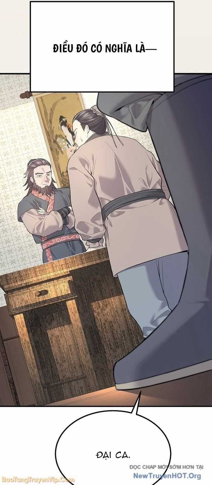 Độc Chiếm Thiên Cơ - Chương 2 - Trang 67