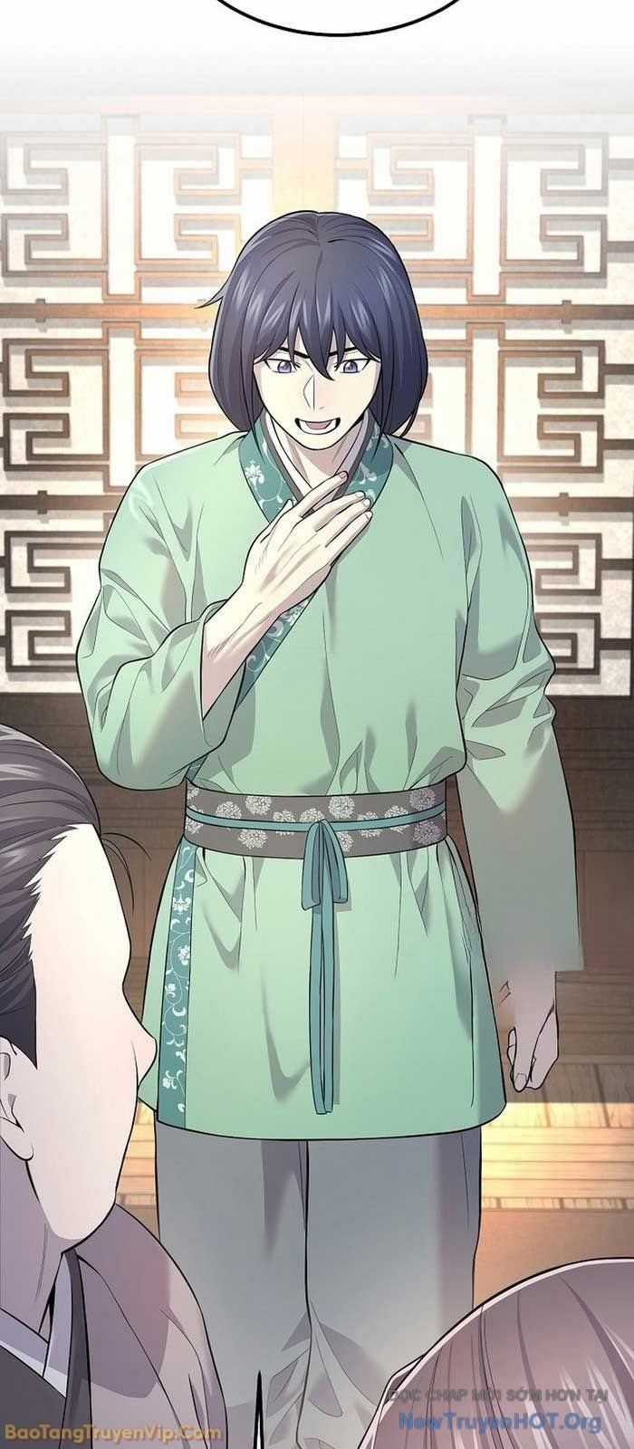 Độc Chiếm Thiên Cơ - Chương 2 - Trang 68