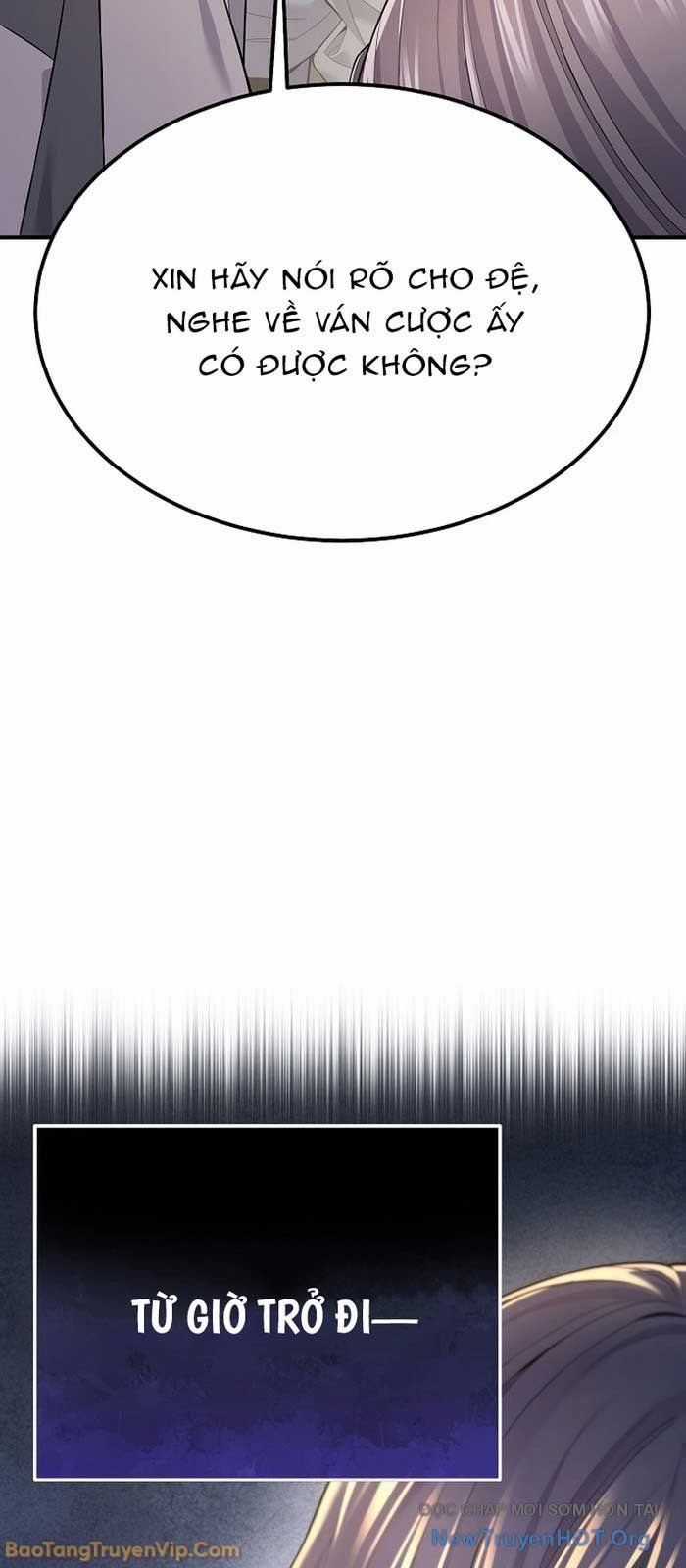 Độc Chiếm Thiên Cơ - Chương 2 - Trang 69