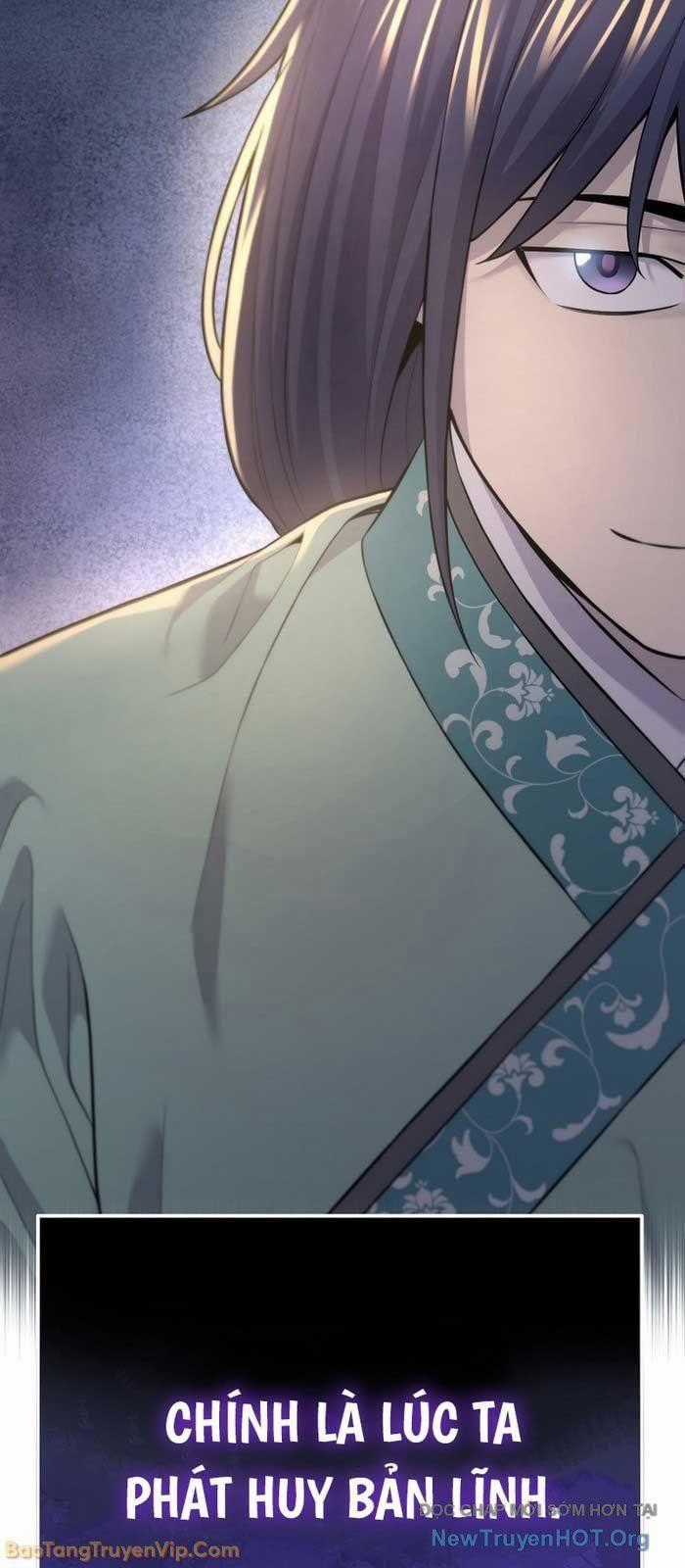 Độc Chiếm Thiên Cơ - Chương 2 - Trang 70