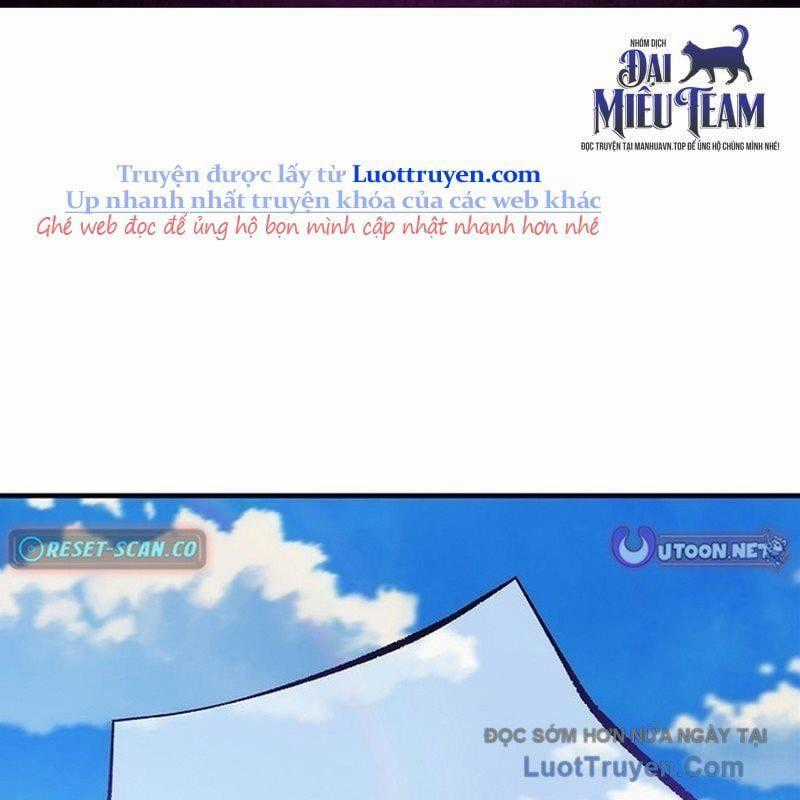 Độc Chiếm Thiên Cơ - Chương 20 - Trang 2