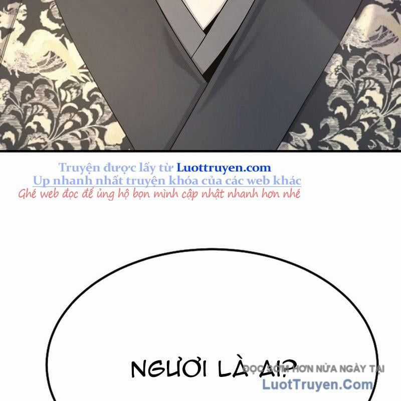 Độc Chiếm Thiên Cơ - Chương 20 - Trang 101