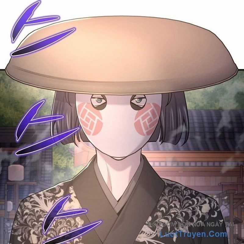 Độc Chiếm Thiên Cơ - Chương 20 - Trang 104