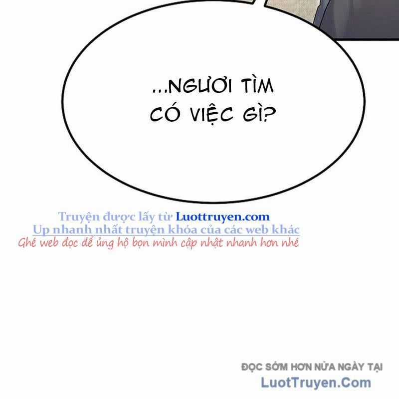 Độc Chiếm Thiên Cơ - Chương 20 - Trang 109