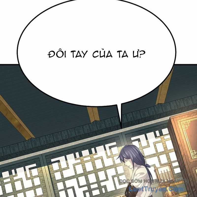 Độc Chiếm Thiên Cơ - Chương 20 - Trang 117