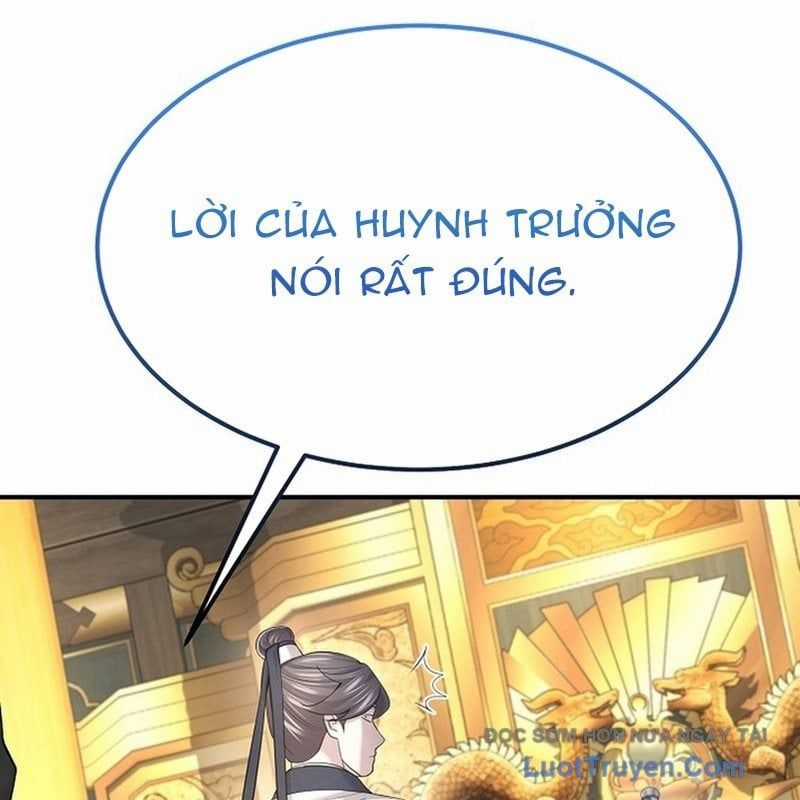 Độc Chiếm Thiên Cơ - Chương 20 - Trang 13