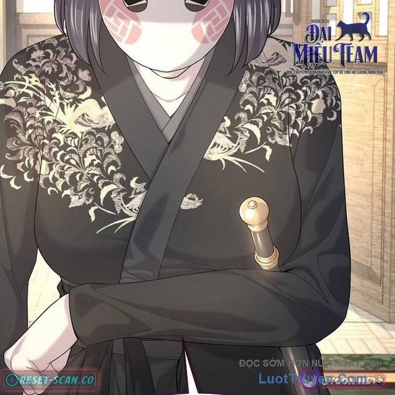 Độc Chiếm Thiên Cơ - Chương 20 - Trang 121