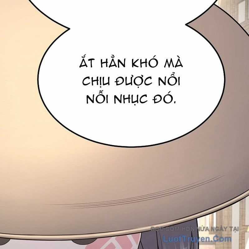 Độc Chiếm Thiên Cơ - Chương 20 - Trang 125