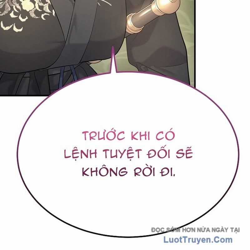 Độc Chiếm Thiên Cơ - Chương 20 - Trang 132