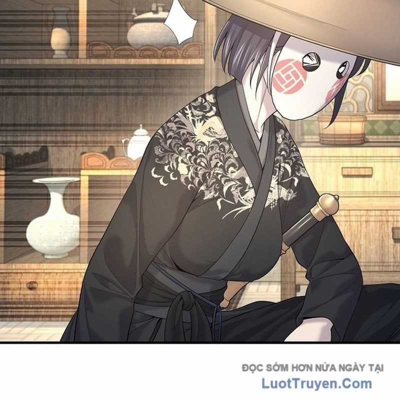 Độc Chiếm Thiên Cơ - Chương 20 - Trang 134