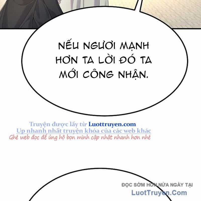 Độc Chiếm Thiên Cơ - Chương 20 - Trang 137