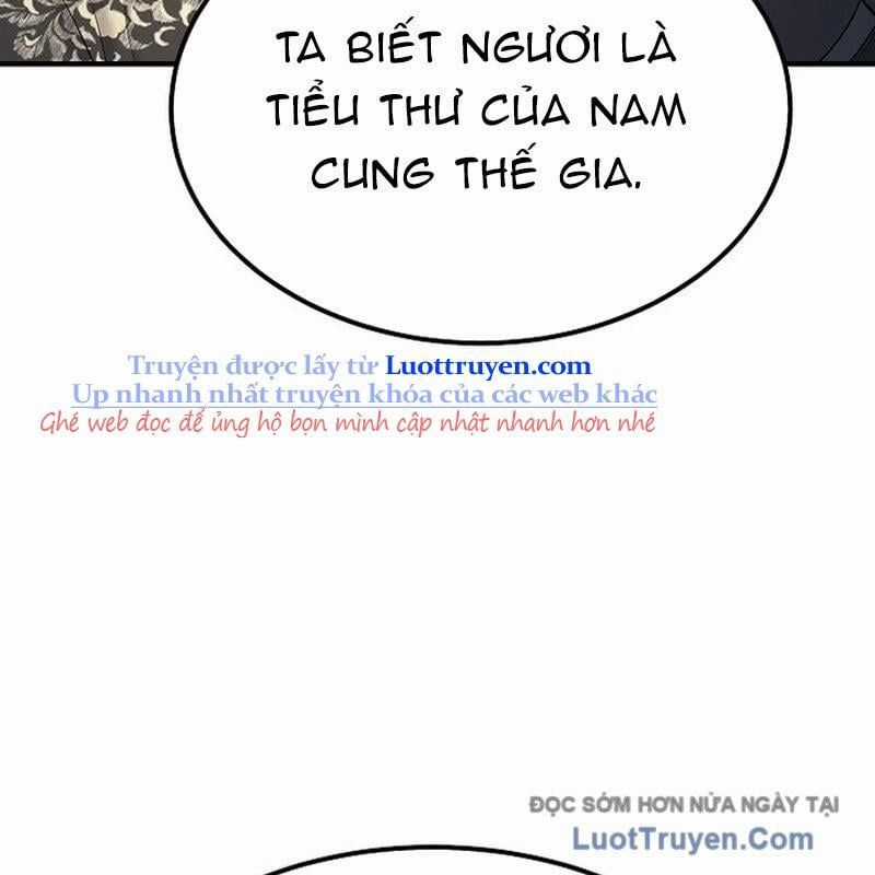 Độc Chiếm Thiên Cơ - Chương 20 - Trang 140