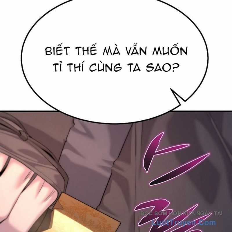 Độc Chiếm Thiên Cơ - Chương 20 - Trang 141
